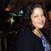 debbielewis436